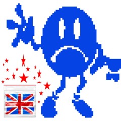 UK Dream