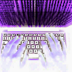 SEARCHING ON THE Ẁ̴̨̺̹̿͛̓̉Ę̵̤̓̆B̶̟̟̖͕̜̙̬̝̥͗͐̽͑͘͝  {{the internet made me famous}} prod.sgp
