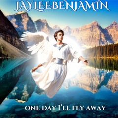 One Day I Ll Fly Away Radio  Mix - soul sad ballad film soundtrack