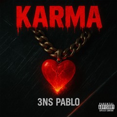 Karma(Hold me down)