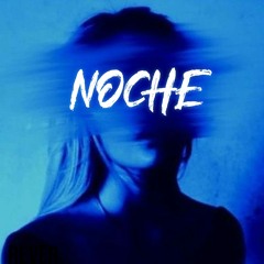 Noche