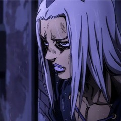 STAR POWAAA (zack fox x super mario galaxy)