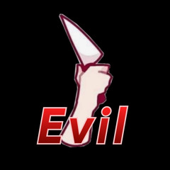 Evil (Prod. Loverboy)