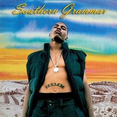 Southern Grammar--Nelly vs Marshall Tucker Band--DJ Bigg H