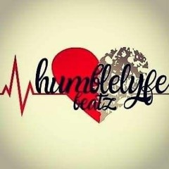 Love - JMar:10 Prod by Humblelyfe Beats Feat Bro Elijah, DA Houston Brew