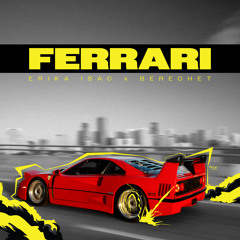 Ferrari (From "Haita De Acțiune" The Movie)