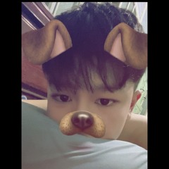 Yếu Thì Đừng Có Nghe