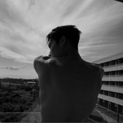 Lao Tâm Khổ Tứ - DJ Zenda