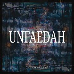 UNFAEDAH