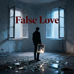 False Love