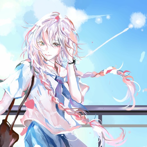 Stream Cover Back Number 僕の名前を By ɴxɴx Listen Online For Free On Soundcloud Stream Cover Back Number 僕の名前を By ɴxɴx Listen Online For Free On Soundcloud