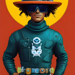 why dont we just dance (cover)