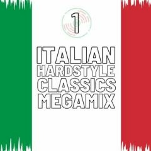 Wee Bitta Italian hard funk