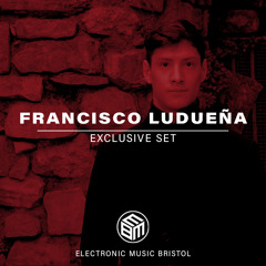 Francisco Ludueña - EMB Exclusive Set.