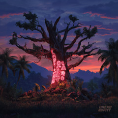 Dread Pitt - Regrowth