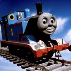 What A Mario World - Athletic ITSO TTTE