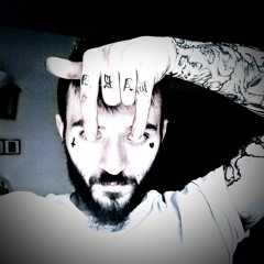 Goodbud - gothboi shit