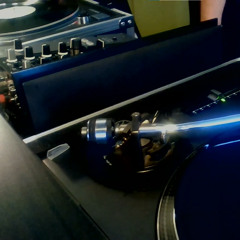 IMPRO TECHNO MORNING 220824