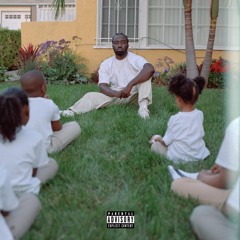 Dontplaydat (feat. Buddy)
