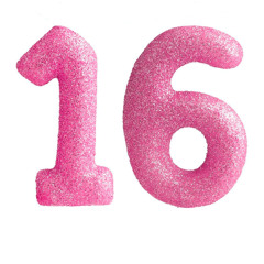 Brilliant (ft. Kinderlil)