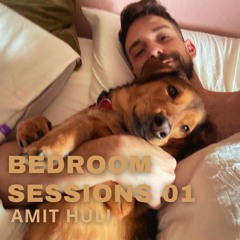 Bedroom Sessions 01