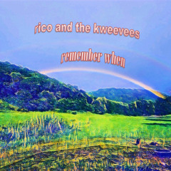 the night we killed marvin gaye