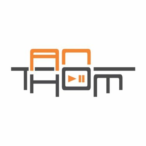 VDJ AnThom presents Pace: a change thereof