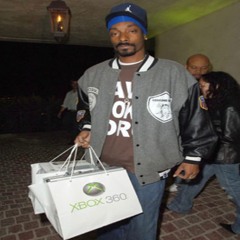 snoopdoggbuyinganxbox360.wav