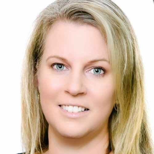 Stream Mixed emotions for Year 12 students as they finish high school