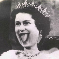 Westside Gunn x The Alchemist Type Beat - "Elizabeth II"
