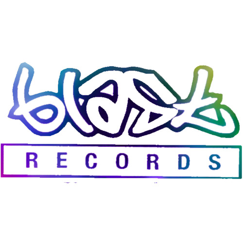 BLASTCAST001-LUCIUS