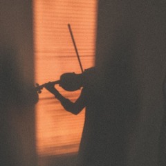 Scott and Zelda - Kurt Violin Cover