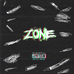 Zone