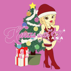 Xmas with U -LANA
