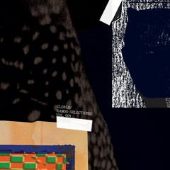rando selections vol. 009