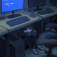 CUPSIZE - Лиза,Настя [mylancore remix by t.me/djsohigh]