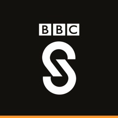 Charli XCX's Best Song Ever