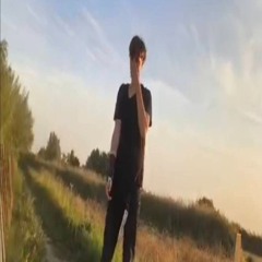 Yuh (Prod. Swagupsim)