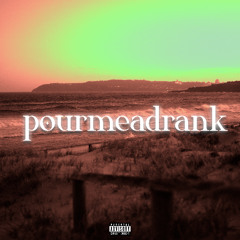 pourmeadrank