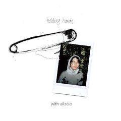 Holdings hands at 90mil radio