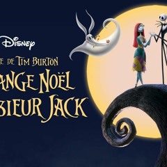 [Watch~] The Nightmare Before Christmas (1993) [FulLMovIE] Free OnLiNe Mp4 [E4394E]