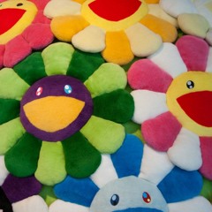 Rich Homie Quan - Blah Blah Blah (sped up)