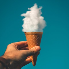 VulpixFX - Ice Cream (KING OF BEATS ORACLE EDITION)