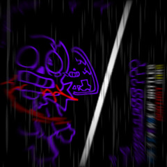 UselessWeak - UselessLazy Ramke - MBCS UST