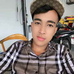 NST - 2K25 NHẠC NHƯ MUSIC - THANH CẦN MÍT