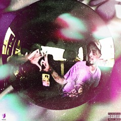 nerd1k + wifisfuneral - pb&j (charger + emildollaz) [$hmoney exclusives]
