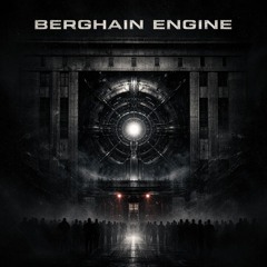 BERGHAIN Engine