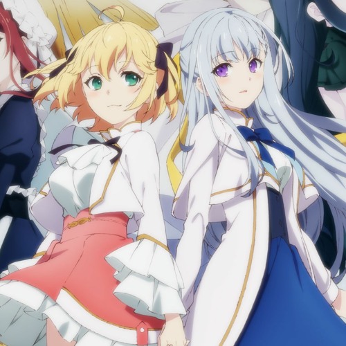 Take your hand(matshono Remix)
