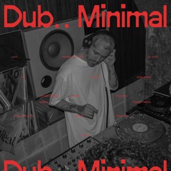 Dub, Minimal Set (120-130) | LEA