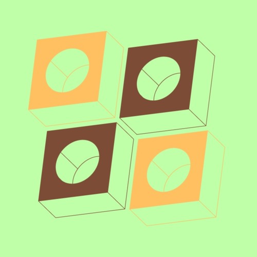 Ghee-K - Inside [Clip]